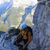 via-ferrata-ettore-bovero-col-rosa-16