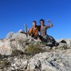 via-ferrata-ettore-bovero-col-rosa-17