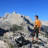 via-ferrata-ettore-bovero-col-rosa-18