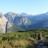 via-ferrata-ettore-bovero-col-rosa-19