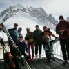 haute-route-chamonix-zermatt-001