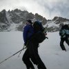haute-route-chamonix-zermatt-002