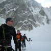haute-route-chamonix-zermatt-003