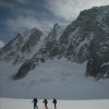haute-route-chamonix-zermatt-004