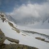 haute-route-chamonix-zermatt-005