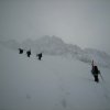 haute-route-chamonix-zermatt-006