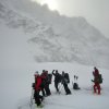 haute-route-chamonix-zermatt-007
