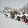 haute-route-chamonix-zermatt-008