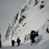 haute-route-chamonix-zermatt-009