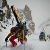 haute-route-chamonix-zermatt-010