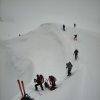 haute-route-chamonix-zermatt-011