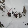 haute-route-chamonix-zermatt-012