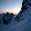 haute-route-chamonix-zermatt-014