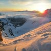 haute-route-chamonix-zermatt-015