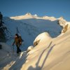 haute-route-chamonix-zermatt-016