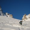 haute-route-chamonix-zermatt-017