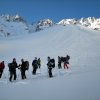 haute-route-chamonix-zermatt-018