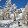 haute-route-chamonix-zermatt-019