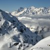 haute-route-chamonix-zermatt-020