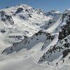 haute-route-chamonix-zermatt-021