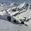 haute-route-chamonix-zermatt-022