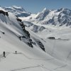 haute-route-chamonix-zermatt-023