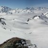 haute-route-chamonix-zermatt-024