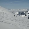 haute-route-chamonix-zermatt-026