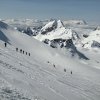 haute-route-chamonix-zermatt-027