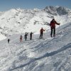 haute-route-chamonix-zermatt-028