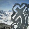haute-route-chamonix-zermatt-029