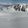 haute-route-chamonix-zermatt-030