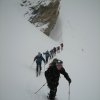 haute-route-chamonix-zermatt-031
