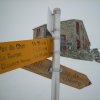 haute-route-chamonix-zermatt-032