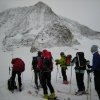haute-route-chamonix-zermatt-034