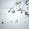 haute-route-chamonix-zermatt-035
