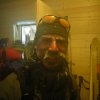 haute-route-chamonix-zermatt-036