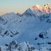 haute-route-chamonix-zermatt-037