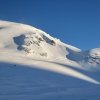 haute-route-chamonix-zermatt-038