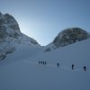 haute-route-chamonix-zermatt-039