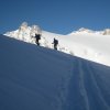 haute-route-chamonix-zermatt-040