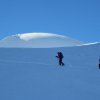 haute-route-chamonix-zermatt-041