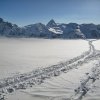 haute-route-chamonix-zermatt-042