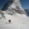 haute-route-chamonix-zermatt-043