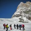 haute-route-chamonix-zermatt-044