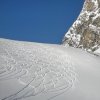 haute-route-chamonix-zermatt-045