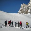 haute-route-chamonix-zermatt-046