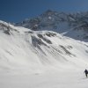 haute-route-chamonix-zermatt-047