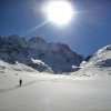 haute-route-chamonix-zermatt-048