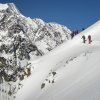 haute-route-chamonix-zermatt-049
